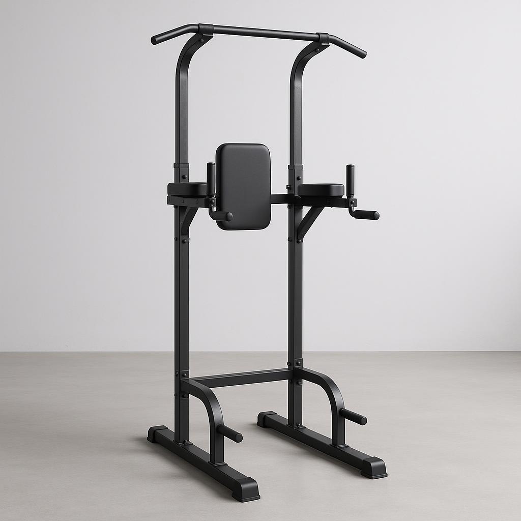 ที่โหนบาร์ตั้งพื้น Pro